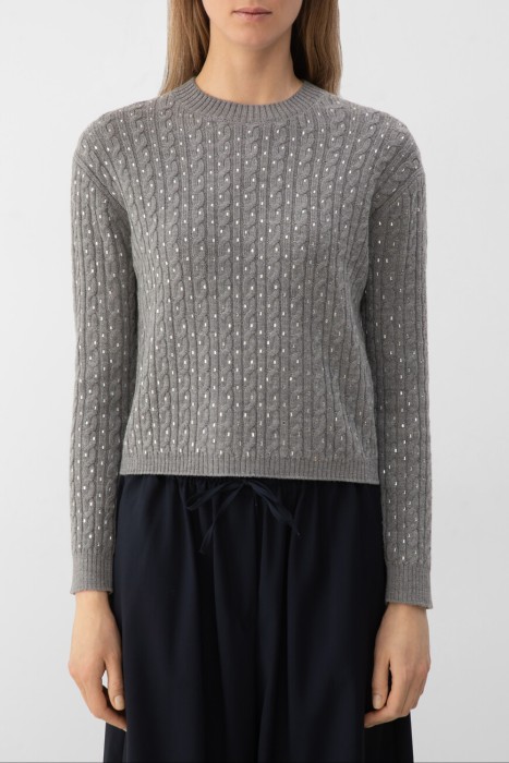 джемпер  USSURI 2526366082 002 фотография