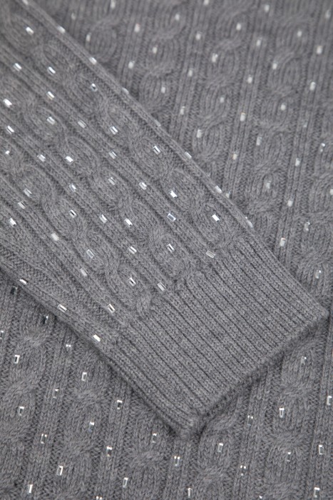 Продукция для женщин фото