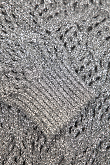 Продукция для женщин фото