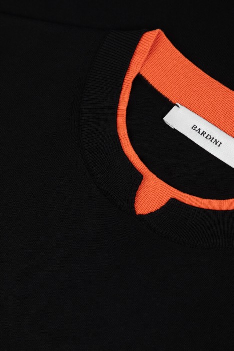 Продукция для мужчин фото