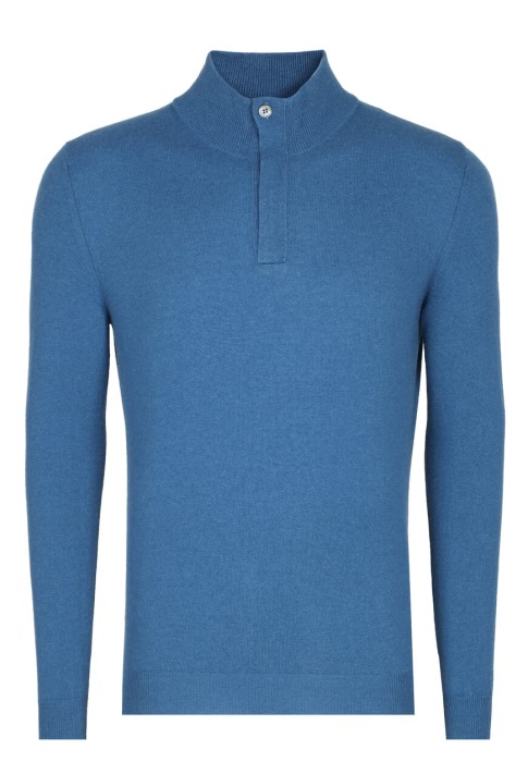 Товар с артикулом 92M5333825185 вид сзади