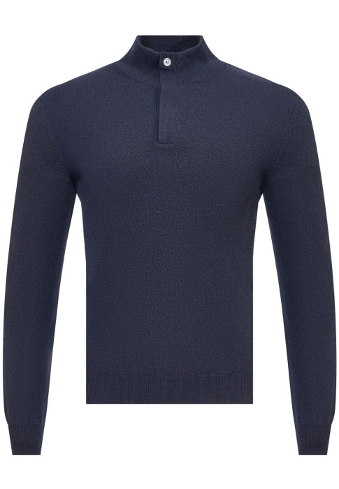 Товар с артикулом 92M5333825185 вид сзади