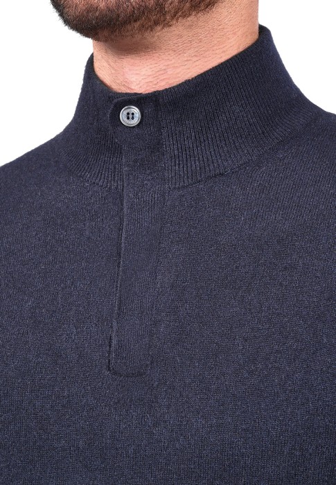 Продукция для мужчин фото