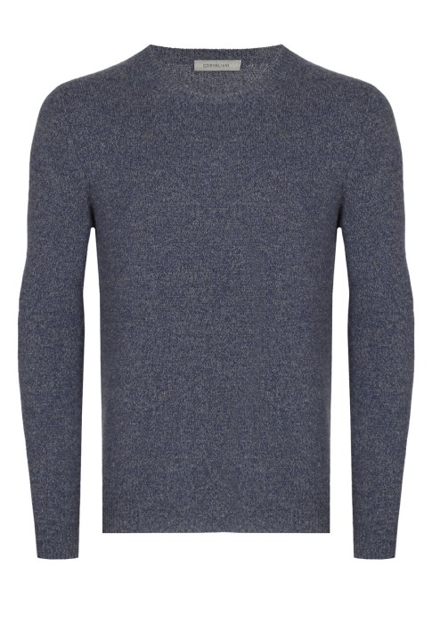 джемпер  92M5413825178 фотография