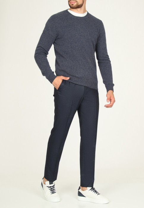 джемпер  по цене 49140 руб вид справа