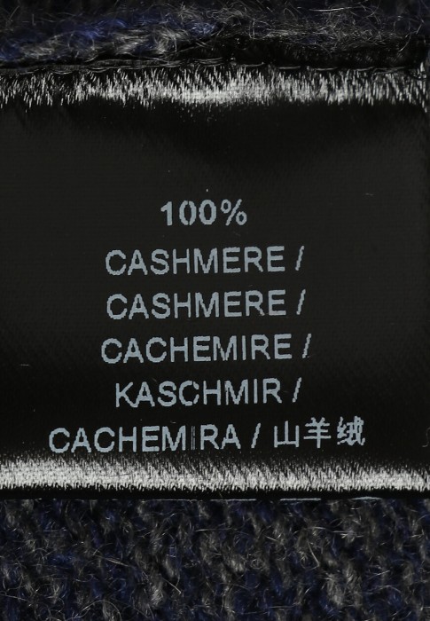 Продукция для мужчин фото