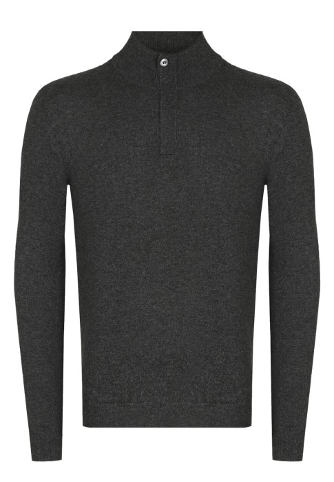 джемпер  92M5333825185 фотография