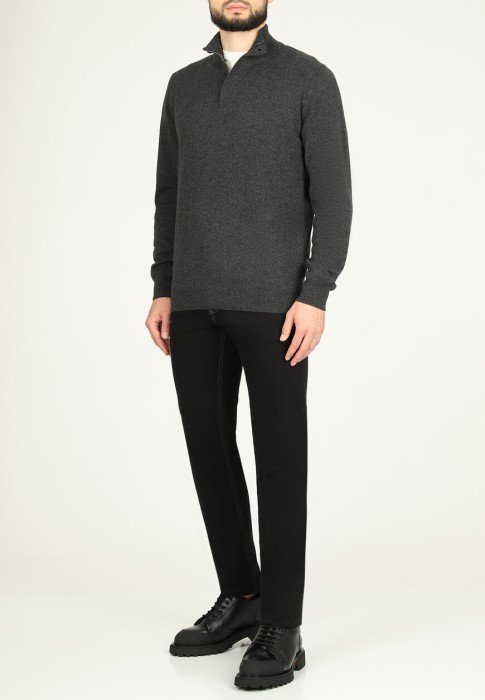 джемпер  по цене 78540 руб вид справа