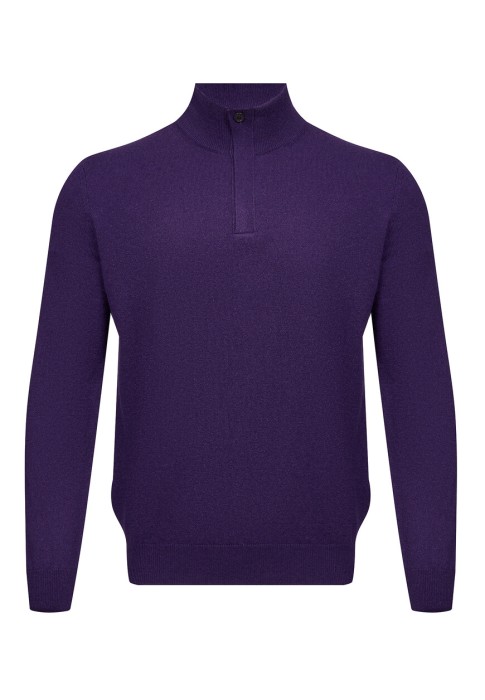 Товар с артикулом 92M5333825185 вид сзади