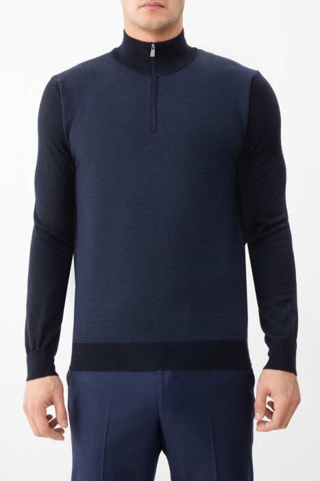 Товар с артикулом 26M50G-2625187-001 вид сзади