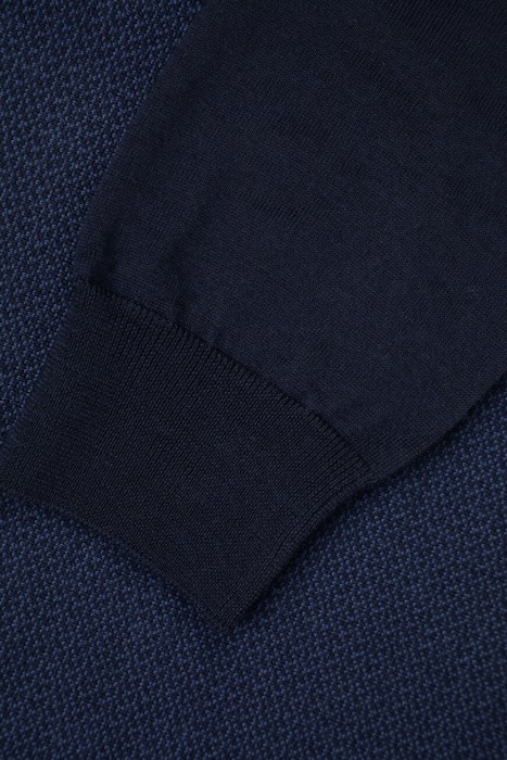 Продукция для мужчин фото