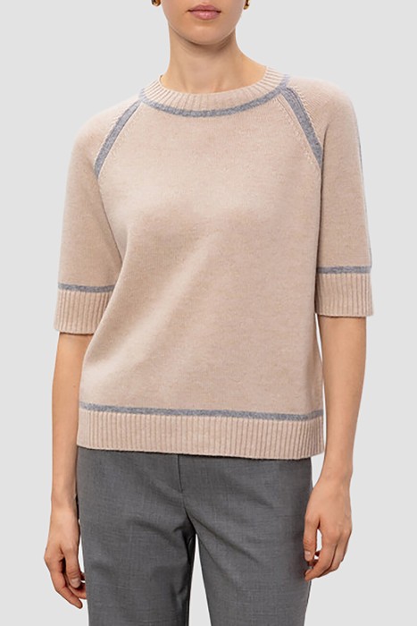 Товар с артикулом PIUMA 2526366072 002 вид сзади