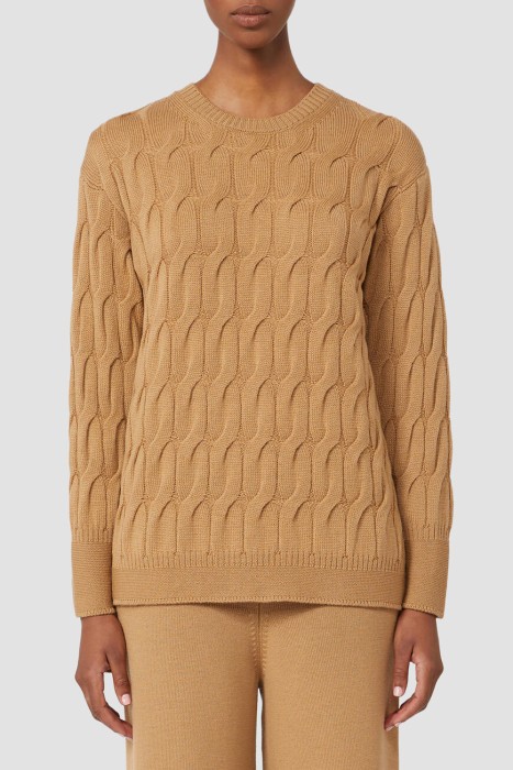 джемпер  QUID 2526366098 003 фотография