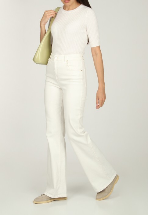 джемпер  по цене 32830 руб вид справа