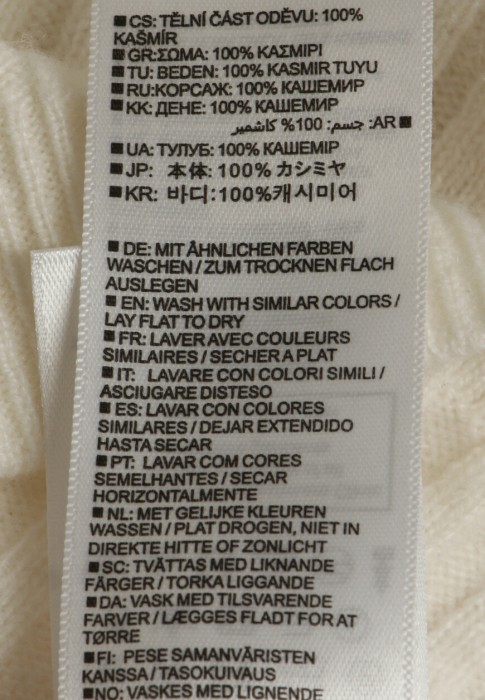 Продукция для женщин фото