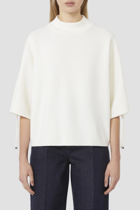 джемпер  BEVANDA 2521366042 001 фотография