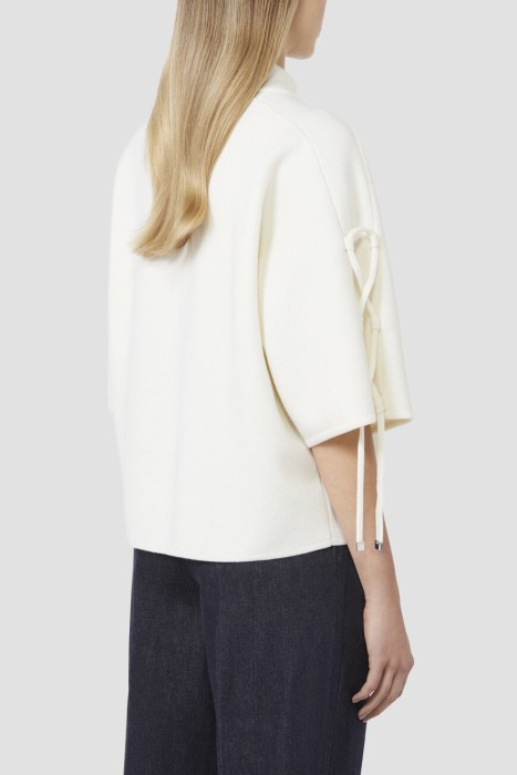 джемпер  по цене 60400 руб вид справа