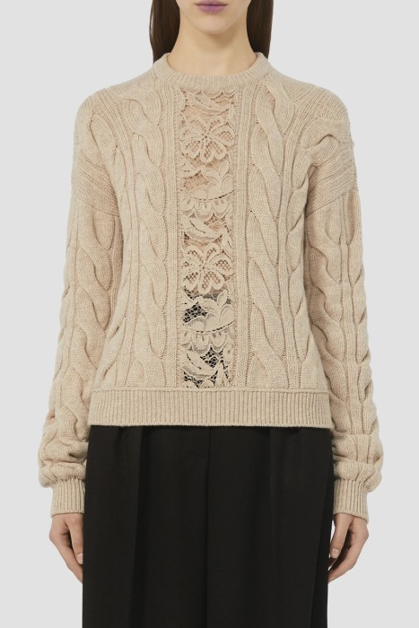 Товар с артикулом NOSTOC 2521366052 004 вид сзади