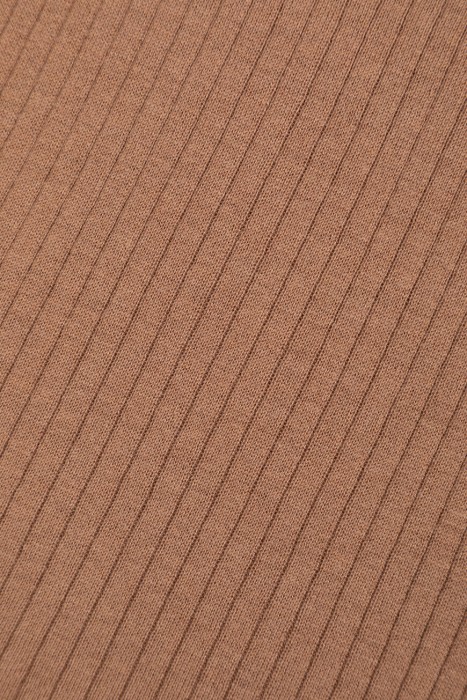 Продукция для женщин фото