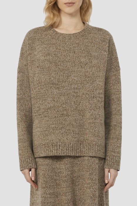 джемпер  SIBARI 2525366152 030 фотография