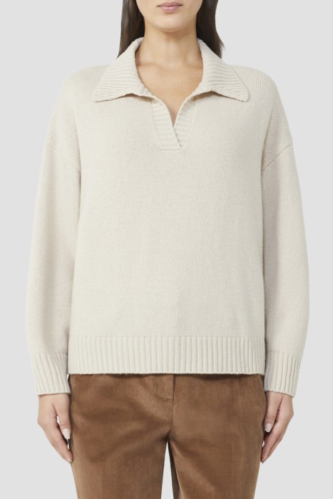 Товар с артикулом AGRE 2525366212 002 вид сзади