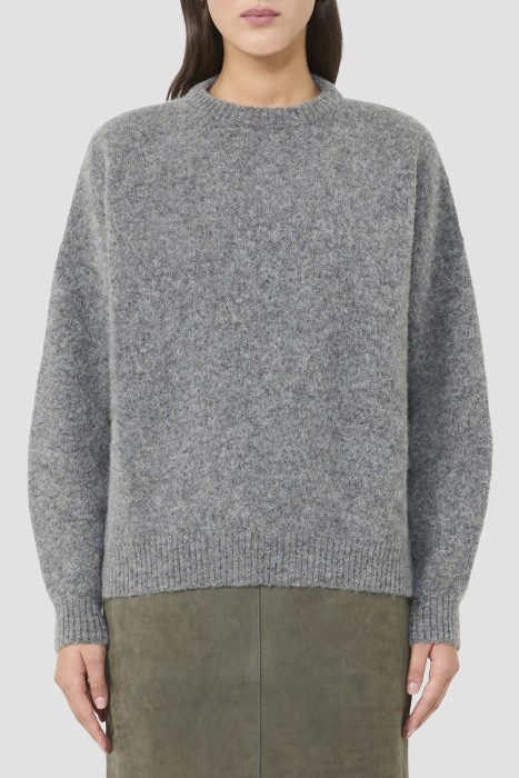 Товар с артикулом TUONO 2525366142 010 вид сзади