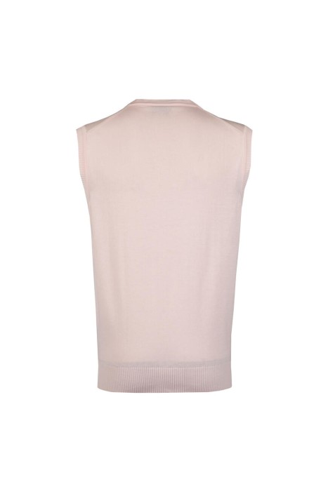 джемпер  от бренда ramsey вид слева