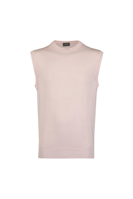 Товар с артикулом R24280800090047B вид сзади