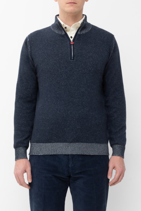 джемпер  UMK1483V147001 фотография