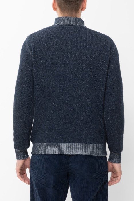 джемпер  по цене 198750 руб вид справа