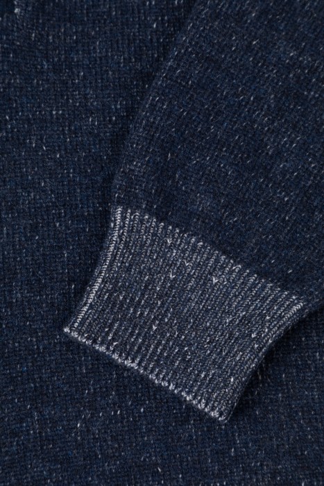 Продукция для мужчин фото