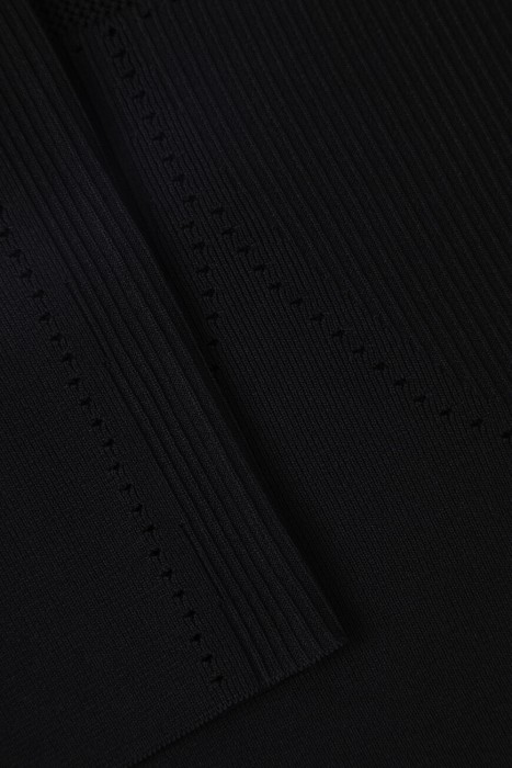 джемпер  универсального стиля с лицевой стороны