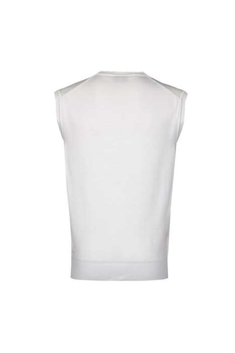 джемпер  от бренда ramsey вид слева