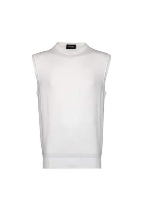 Товар с артикулом R242690047 вид сзади