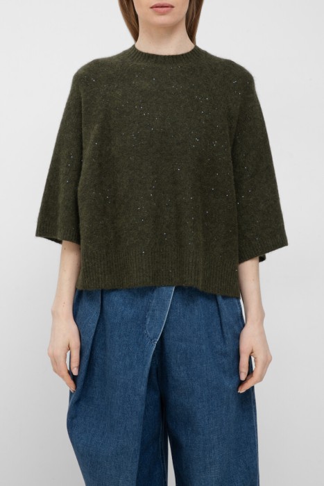 Товар с артикулом MAD214F067 D296 0000 6157 вид сзади