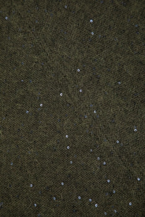 Продукция для женщин фото