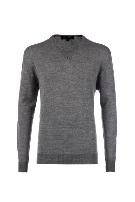 джемпер  R13902112126 фотография