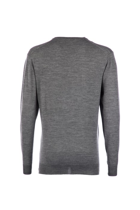 джемпер  по цене 8400 руб вид справа