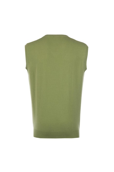 джемпер  по цене 8400 руб вид справа