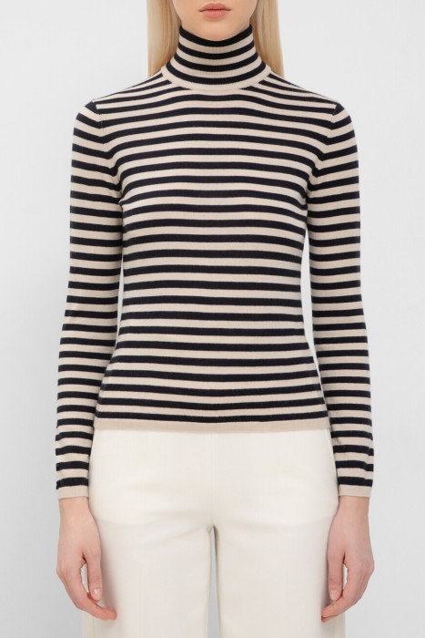 Товар с артикулом PATRONI 2511361011 008 вид сзади