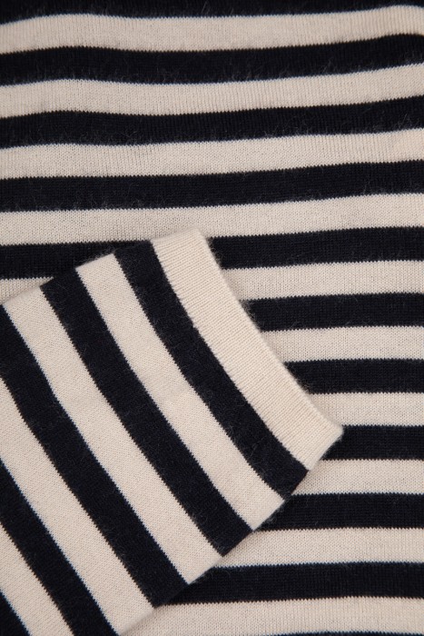 Продукция для женщин фото