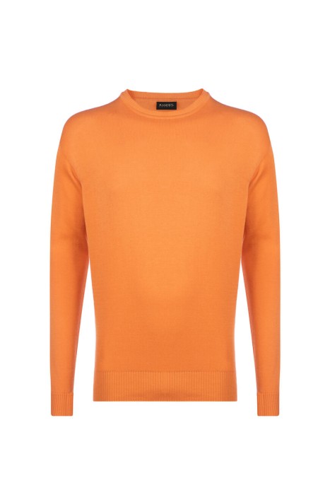 Товар с артикулом R24450800090047C вид сзади