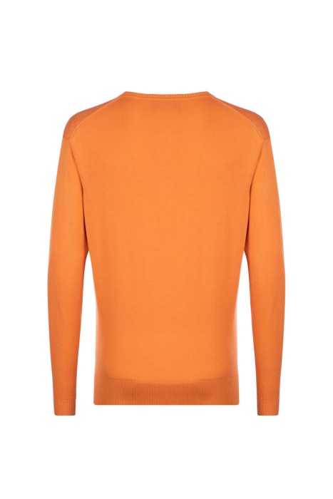 джемпер  по цене 8400 руб вид справа