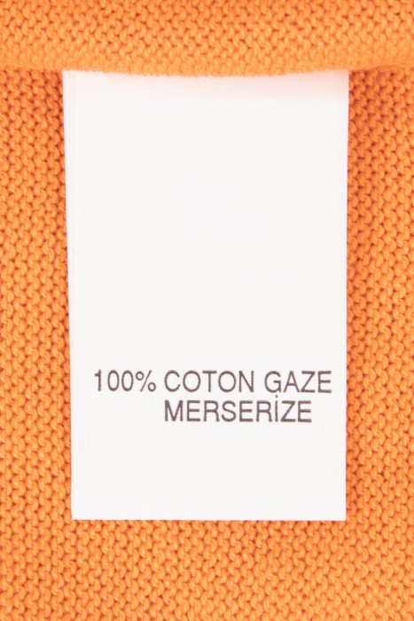 Продукция для мужчин фото