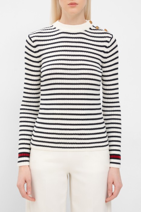 Товар с артикулом LARI 2511361031 016 вид сзади