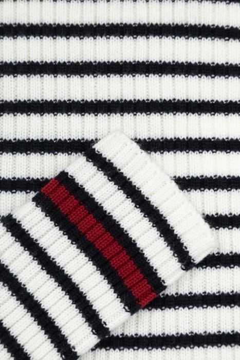 Продукция для женщин фото