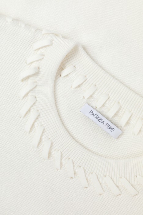 Продукция для женщин фото