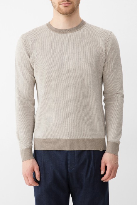 джемпер  25411538 128 фотография