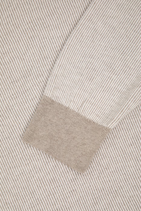 Продукция для мужчин фото