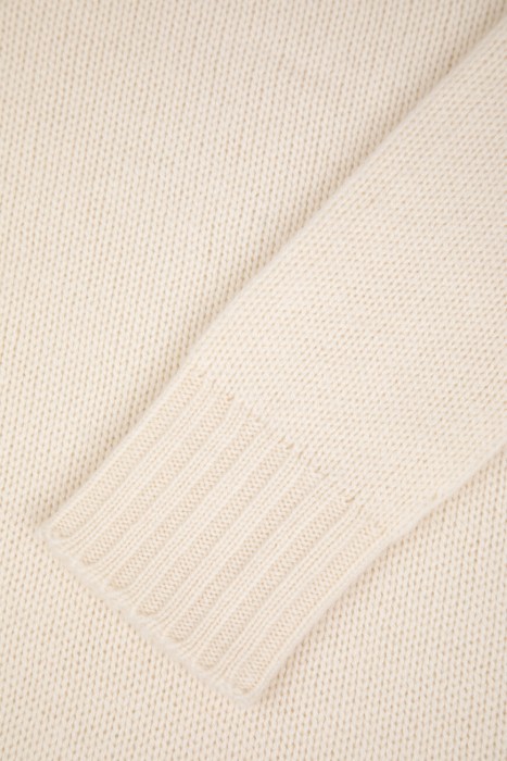 Продукция для женщин фото